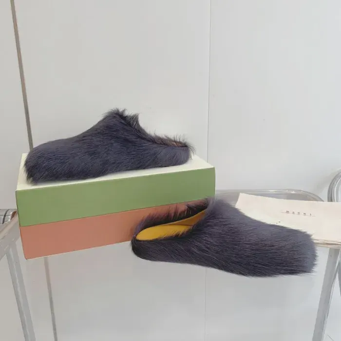 Marni Sandal