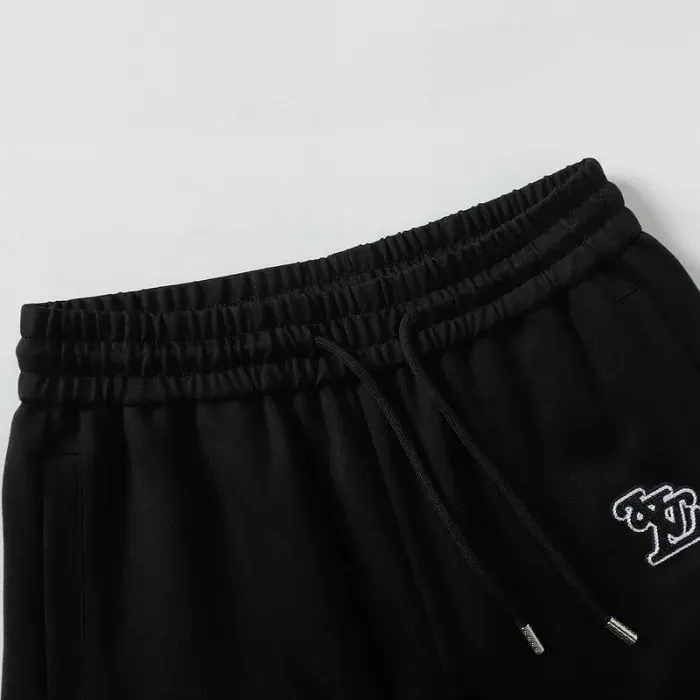 Louis Vuitton Shorts, alternate view