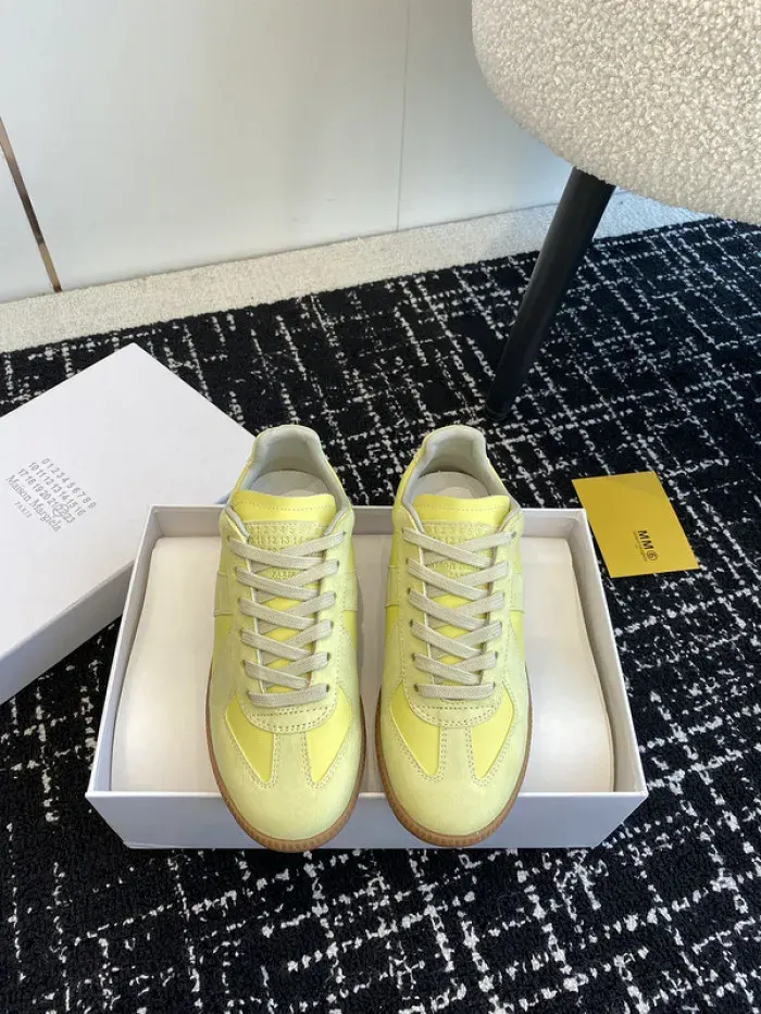 Maison Margiela Sneaker