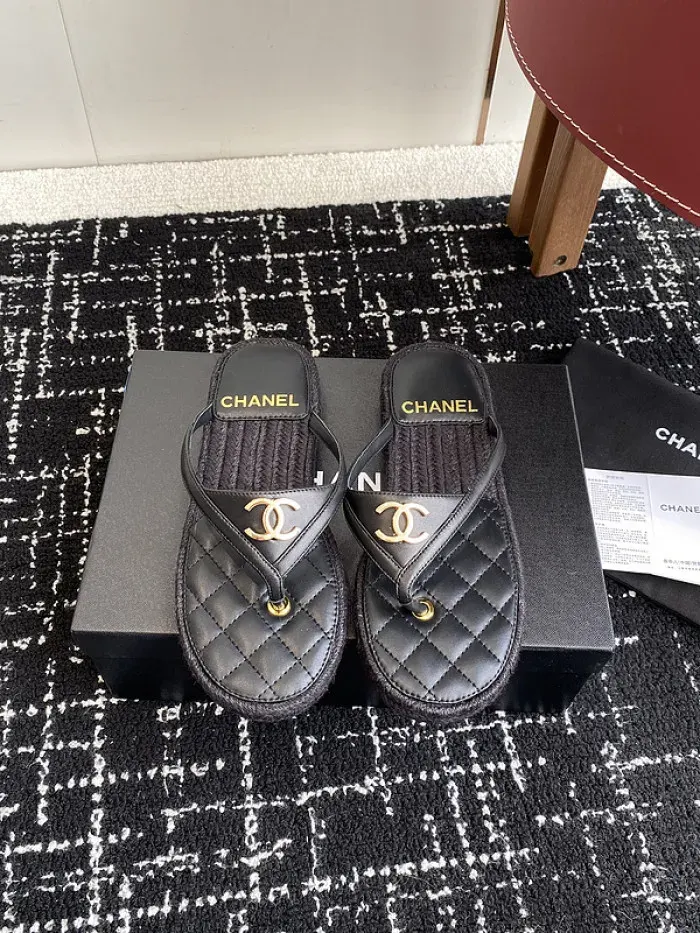 Cn Sandal