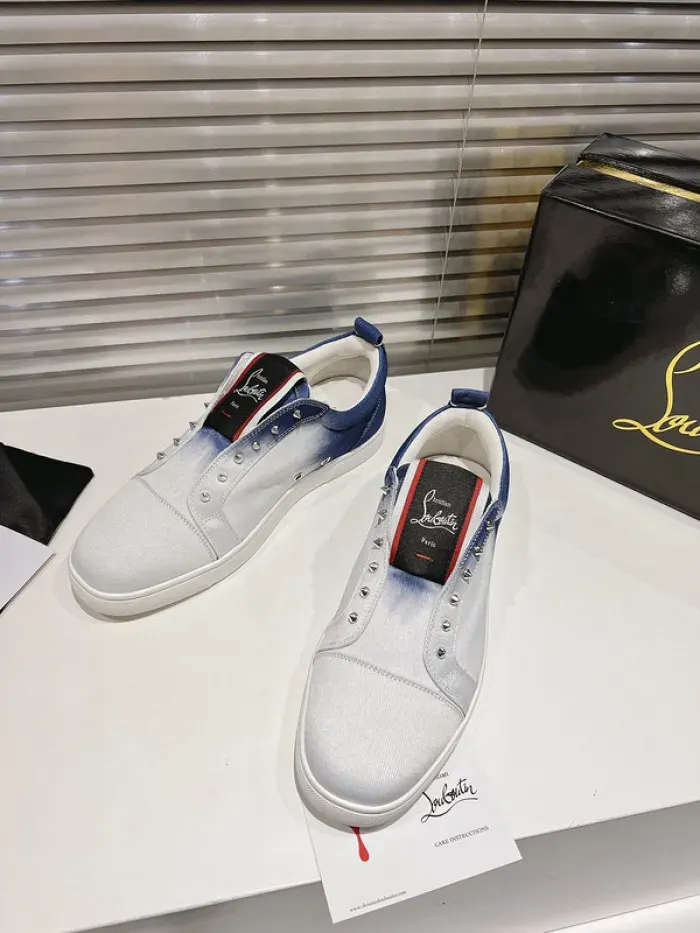 Cl Sneaker