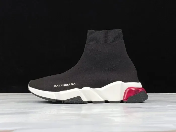 Balenciaga Speed Shoe
