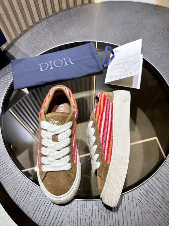 Dior Sneaker