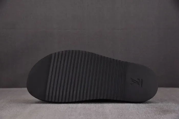 Louis Vuitton Sandal, alternate view