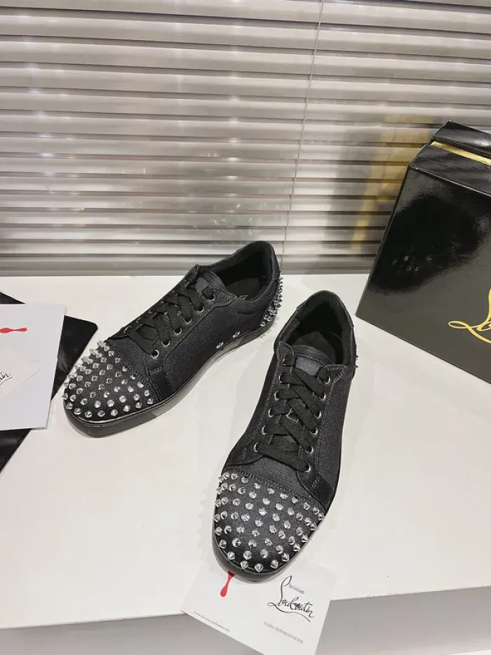 Cl Sneaker