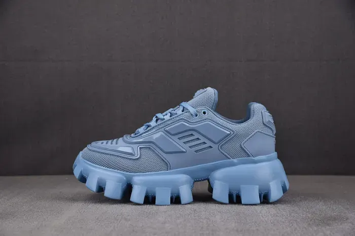 Prada Sneaker