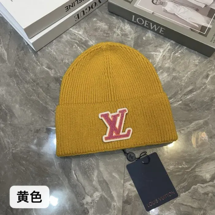 Beanie