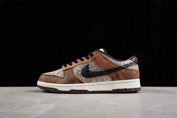 Nike Dunk Low Co.Jp Fj5434-120