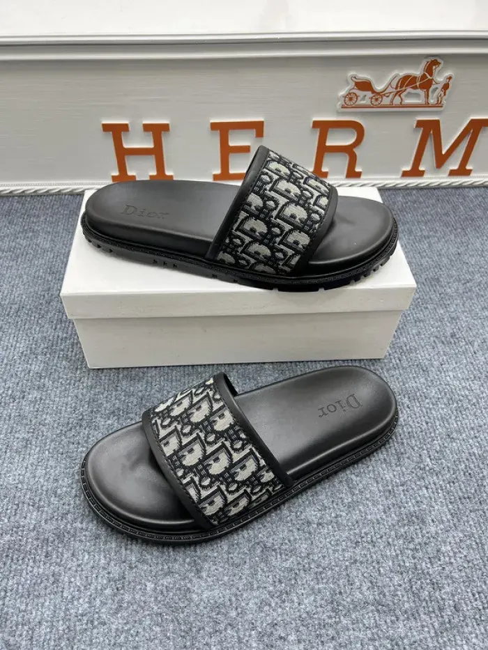 Dior Sandal