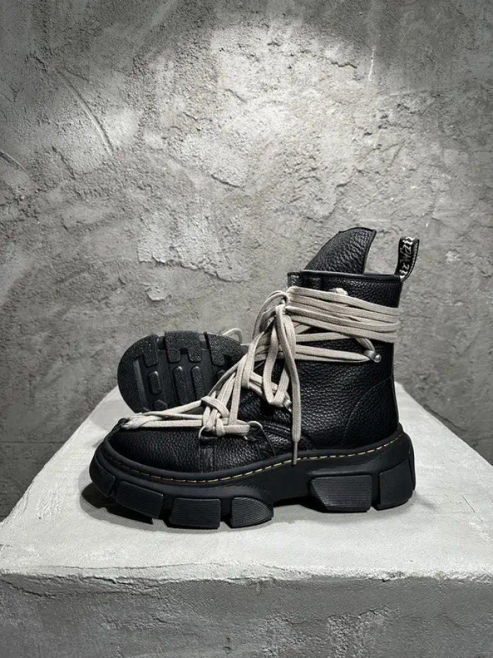 Rick Owens