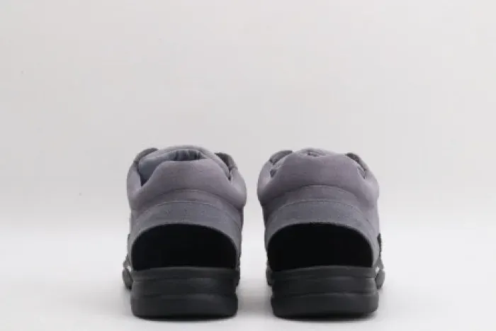 Cn Sneaker, alternate view
