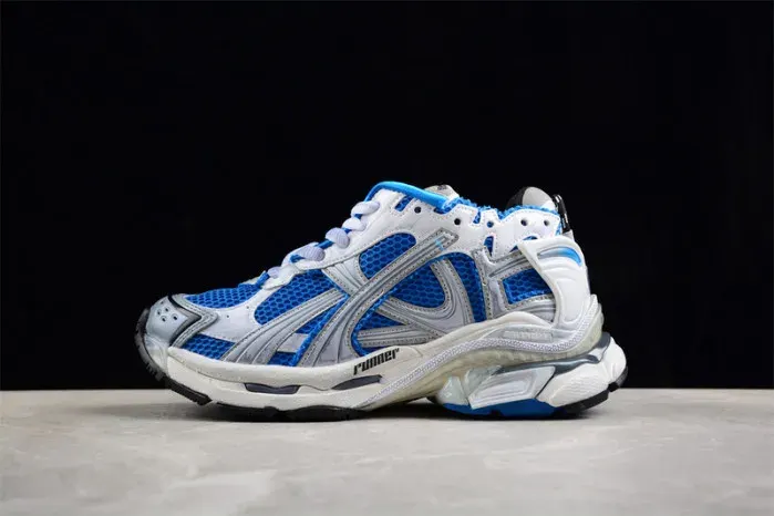 Balenciaga Sneaker