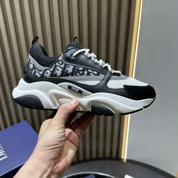 Dior Sneaker