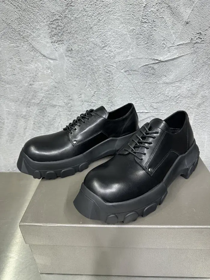 Rick Owens