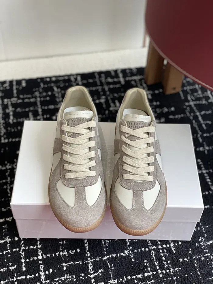 Maison Margiela Sneaker