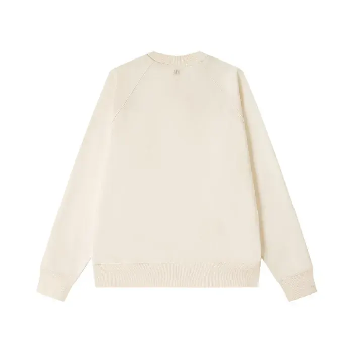 Amiri Clothing, alternate view