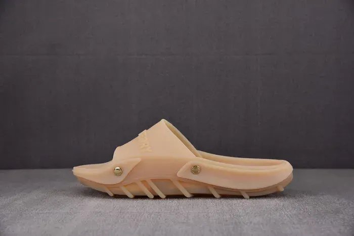 Bub Sandal