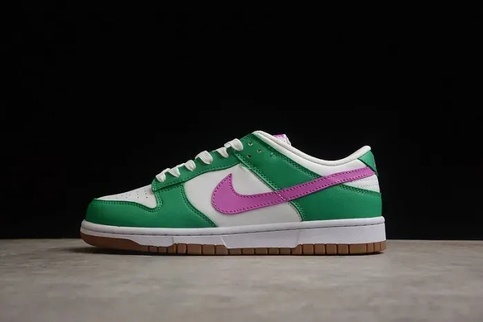 Nike Dunk Low “Joker” Fd9922-151