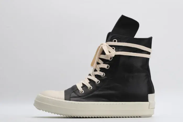 Rick Owens