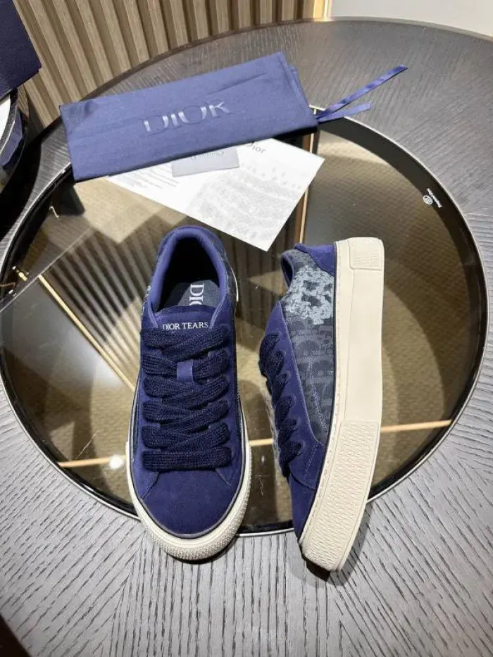 Dior Sneaker