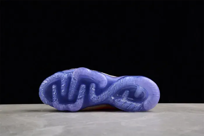 Nike Air Vapormax 2023 Flyknit Dv6840-200, alternate view