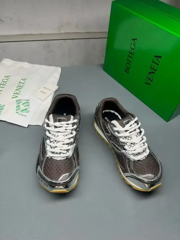 Bv Sneaker