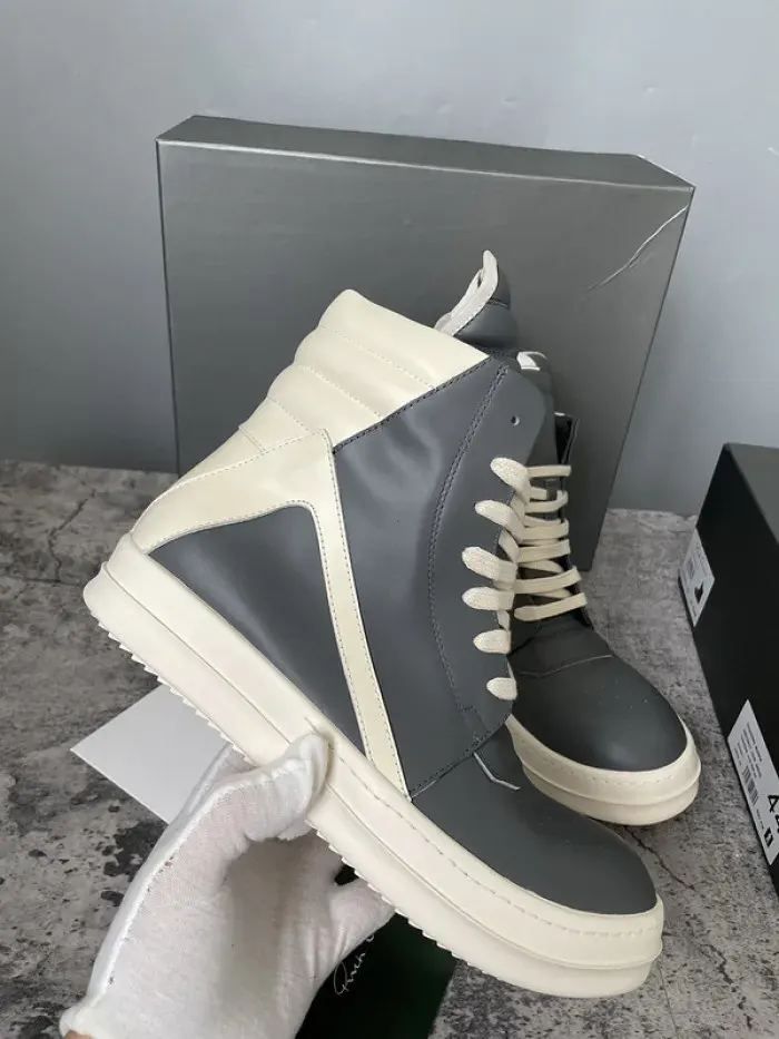 Rick Owens