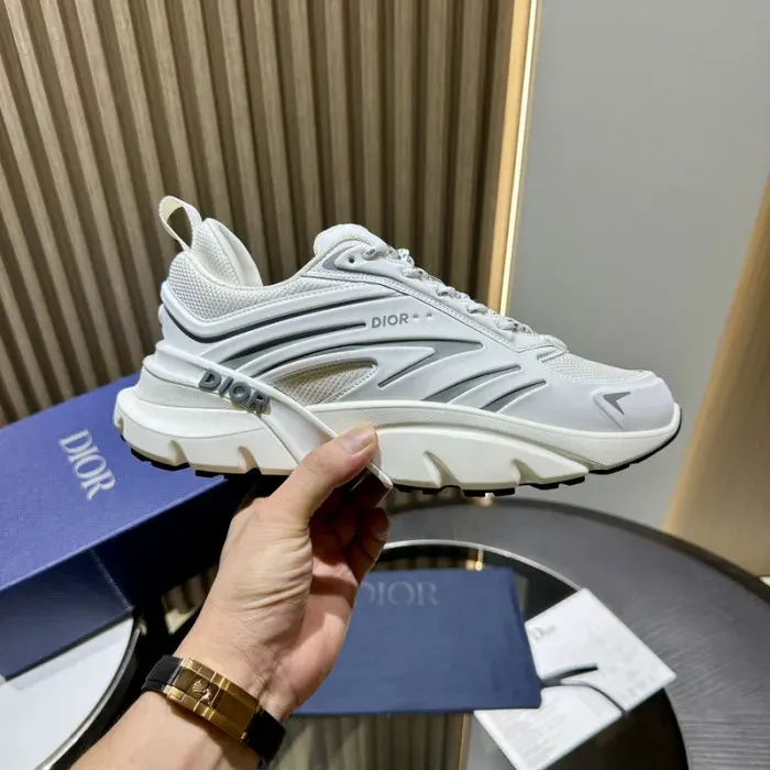 Dior B44 Sneaker