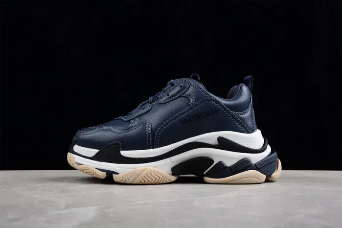 Balenciaga Triples