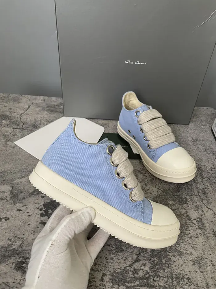 Rick Owens