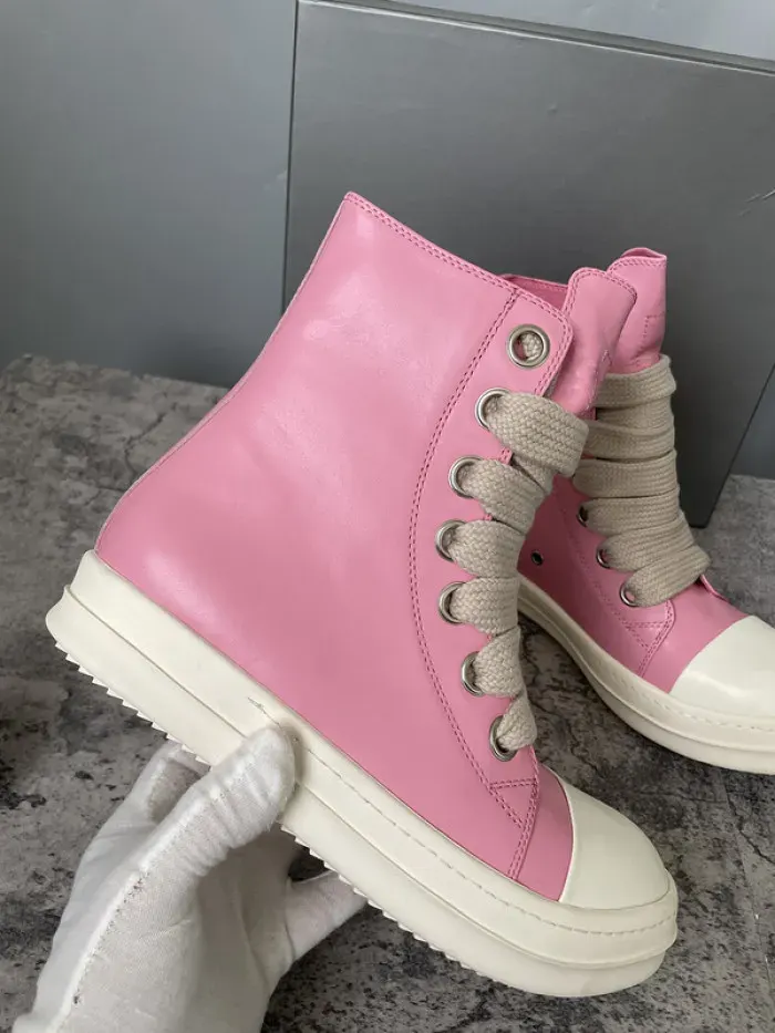 Rick Owens