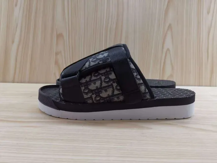 Dior Sandal