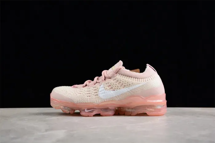 Nike Air Vapormax 2023 Flyknit Dv6840-101
