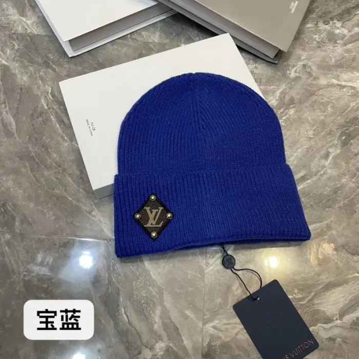 Beanie