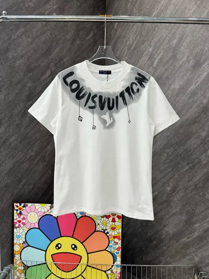 Louis Vuitton Shirt