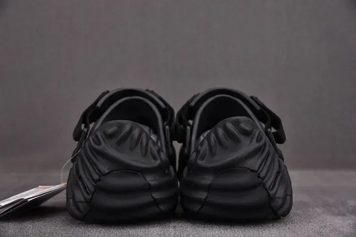 Cr0&S Sandal, alternate view