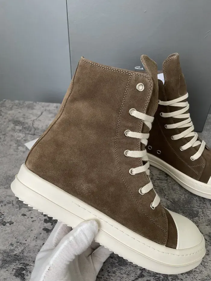 Rick Owens