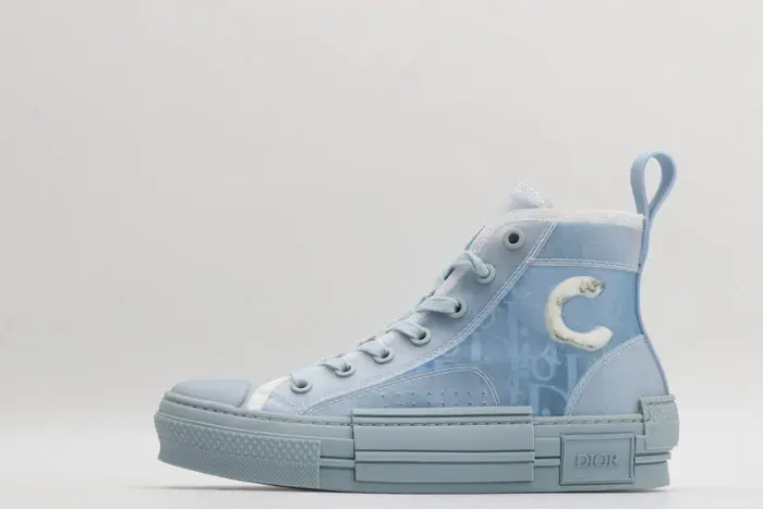 Dior Sneaker