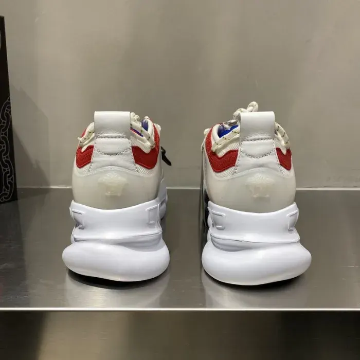 Vse Sneaker, alternate view