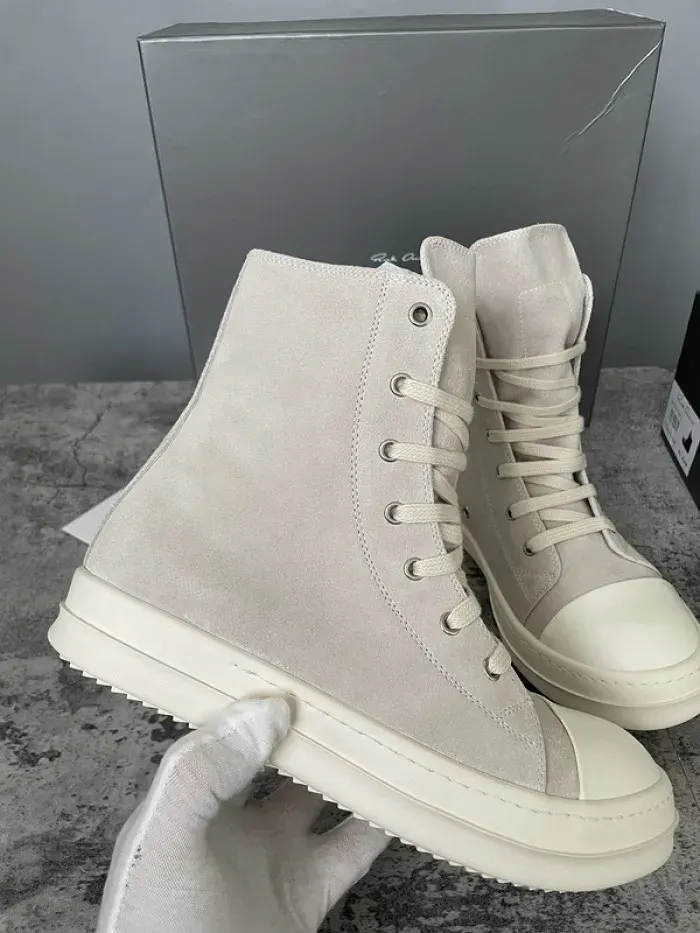 Rick Owens