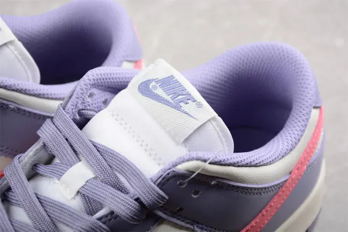 Nike Dunk Low Lndigo Haze Dd1503-500, alternate view