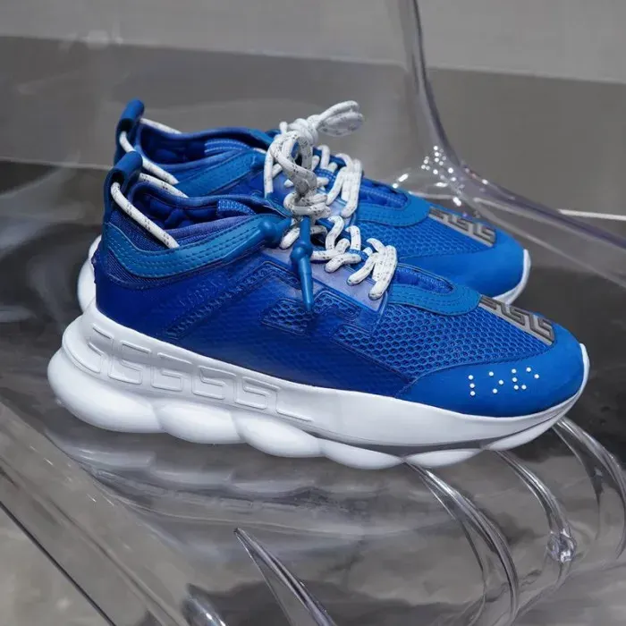 Vse Sneaker