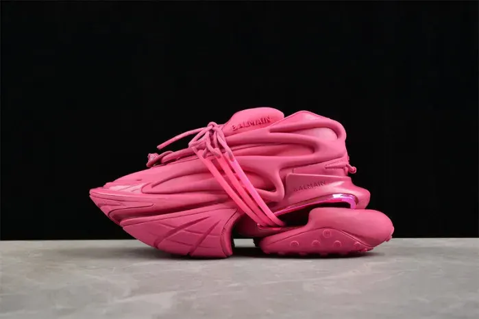 Balmain Sneaker