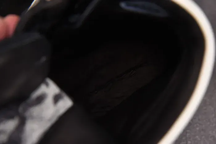 Rick Owens, alternate view
