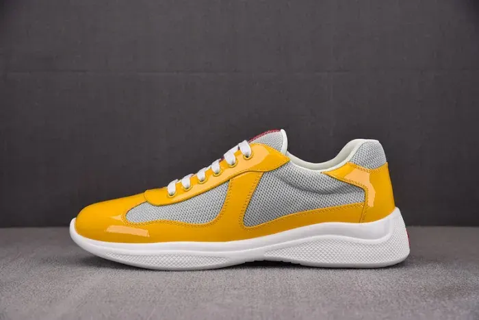 Prada Sneaker