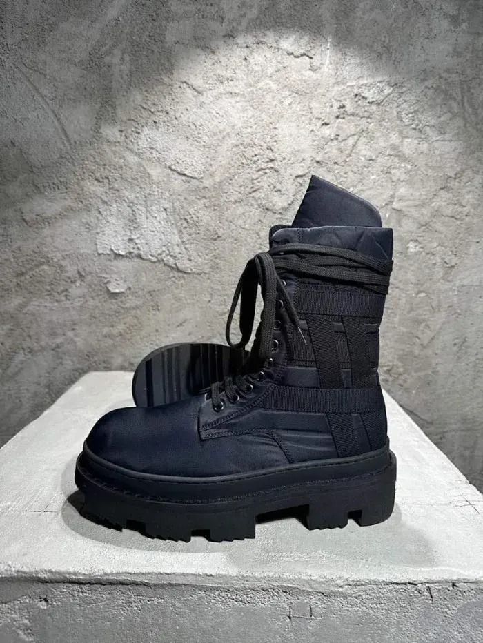 Rick Owens