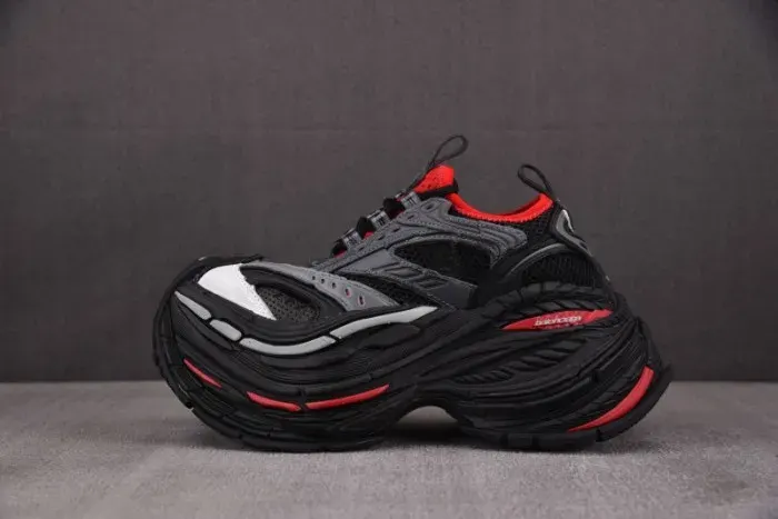Balenciaga Sneaker