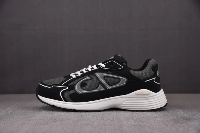 Dior Sneaker