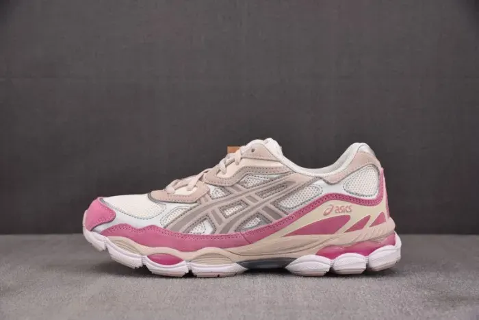 Asics Sneaker