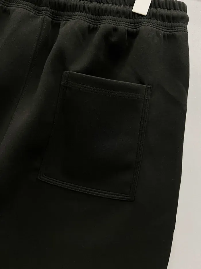 Bub Clothing, alternate view